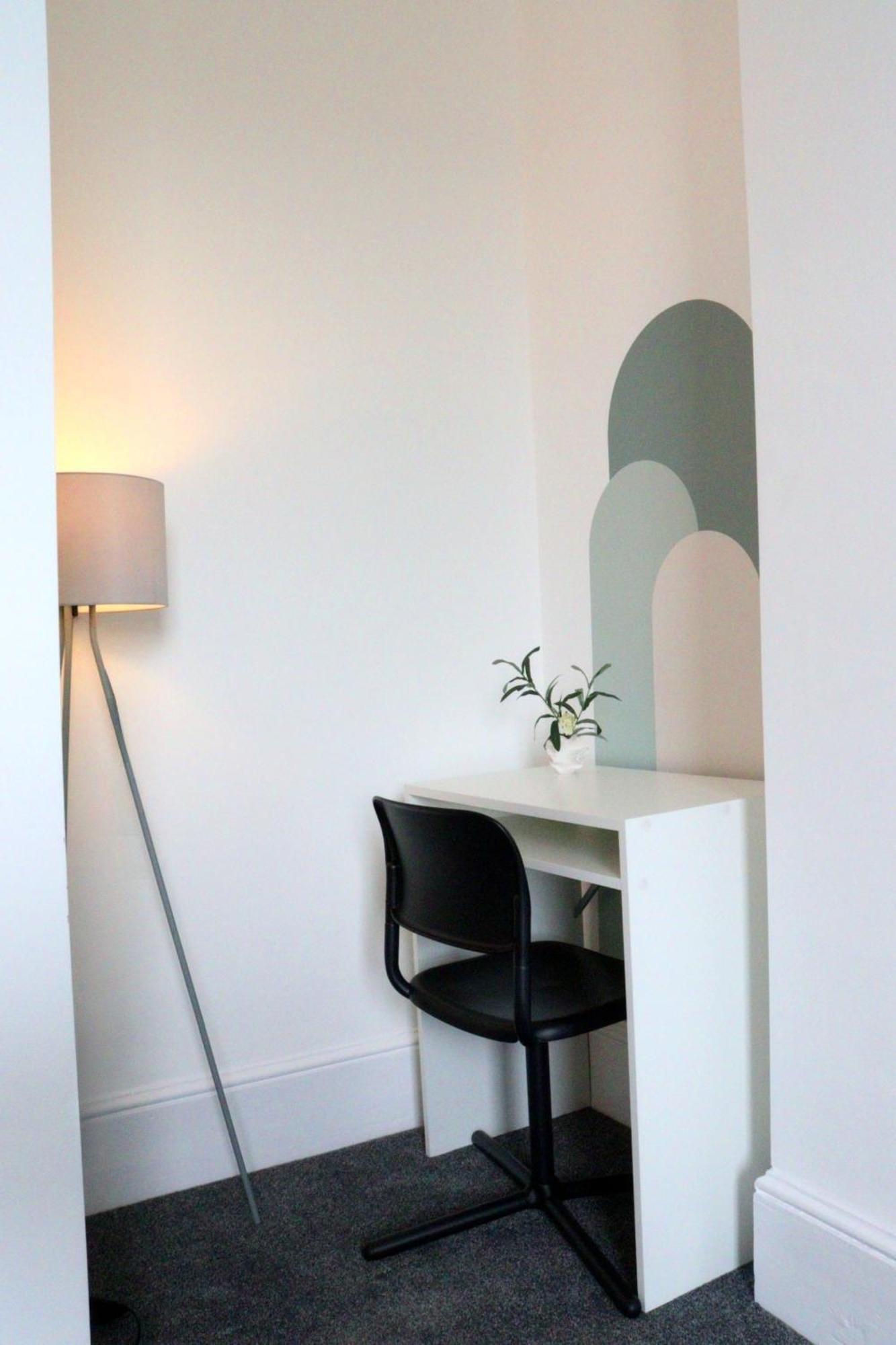 Brand New Modern Apartments Steps From Gloucester Quays Exteriér fotografie