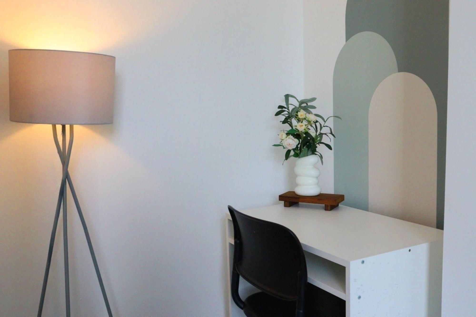 Brand New Modern Apartments Steps From Gloucester Quays Exteriér fotografie